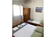 Apartmaji Luna Apartma 2 foto 3