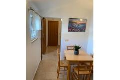 Apartmaji Luna Apartma 2 foto 4