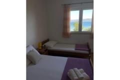 Apartmaji Luna Apartma 3 foto 2
