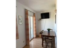 Apartmaji Luna Apartma 3 foto 3