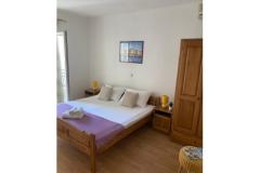Apartmaji Luna Apartma 3 foto 5