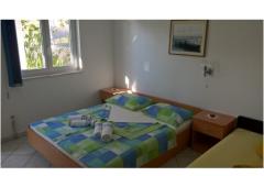 Apartmaji M&amp;F Tomasovic Apartma 1 – APP 07 foto 1