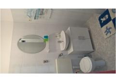 Apartmaji M&amp;F Tomasovic Apartma 1 – APP 07 foto 4