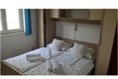 Apartmaji M&amp;F Tomasovic Apartma 2 – APP 03 foto 1