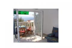 Apartmaji M&amp;F Tomasovic Apartma 2 – APP 03 foto 2