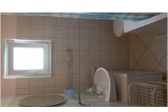 Apartmaji M&amp;F Tomasovic Apartma 2 – APP 03 foto 3