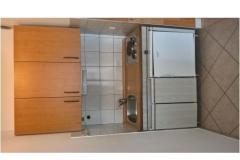 Apartmaji M&amp;F Tomasovic Apartma 2 – APP 03 foto 4