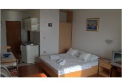 Apartmaji M&amp;F Tomasovic Apartma 3 – APP 06 foto 1