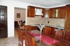 Apartmaji Maja Apartma 1 foto 3