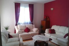 Apartmaji Maja Apartma 2 foto 1