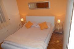 Apartmaji Maja Apartma 2 foto 2