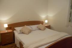 Apartmaji Maja Apartma 2 foto 3