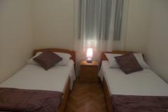 Apartmaji Maja Apartma 2 foto 4