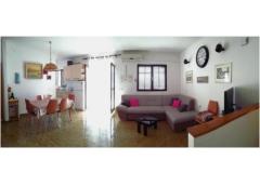 Apartmaji Mali Princ Apartma 1 – A8+2 foto 1