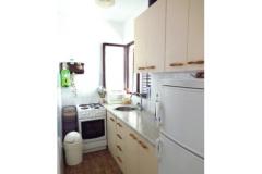 Apartmaji Mali Princ Apartma 1 – A8+2 foto 2