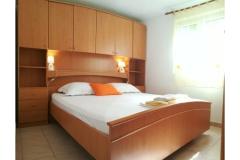 Apartmaji Mali Princ Apartma 1 – A8+2 foto 3