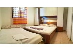 Apartmaji Mali Princ Apartma 1 – A8+2 foto 5