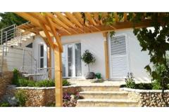 Apartmaji Mali Princ Apartma 2 – 4+2 foto 1