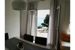 Apartmaji Mali Princ Apartma 2 – 4+2 foto 2