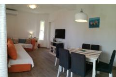 Apartmaji Mali Princ Apartma 2 – 4+2 foto 3