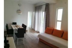 Apartmaji Mali Princ Apartma 2 – 4+2 foto 4