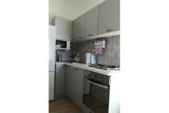 Apartmaji Mali Princ Apartma 2 – 4+2 foto 5