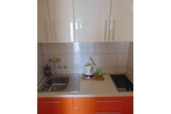 Apartmaji Marija Jelić Apartma 1 – A3 foto 1
