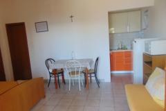 Apartmaji Marija Jelić Apartma 1 – A3 foto 2