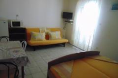Apartmaji Marija Jelić Apartma 1 – A3 foto 3