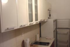 Apartmaji Marija Jelić Apartma 2 – A5 foto 2