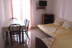 Apartmaji Marija Jelić Apartma 2 – A5 foto 3