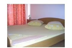 Apartmaji Marija Jelić Apartma 2 – A5 foto 4