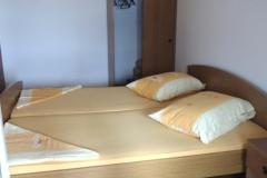 Apartmaji Marija Jelić Apartma 2 – A5 foto 5