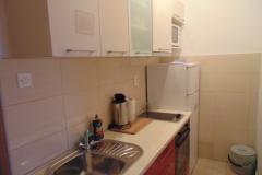 Apartmaji Marija Jelić Apartma 3 – A4 foto 1