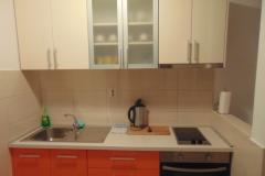 Apartmaji Marija Jelić Apartma 3 – A4 foto 2