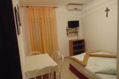 Apartmaji Marija Jelić Apartma 3 – A4 foto 3