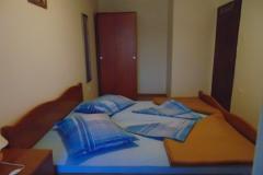 Apartmaji Marija Jelić Apartma 3 – A4 foto 4