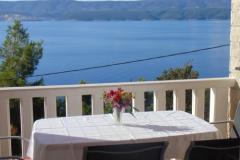 Apartmaji Marija Jelić Apartma 3 – A4 foto 5