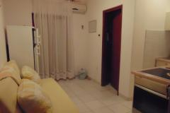 Apartmaji Marija Jelić Apartma 4 – A6 foto 2