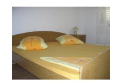 Apartmaji Marija Jelić Apartma 4 – A6 foto 3