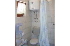 Apartmaji Marija Jelić Apartma 4 – A6 foto 4
