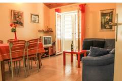 Apartmaji Kolura-Marija Dragičević Apartma 2 – RED foto 2
