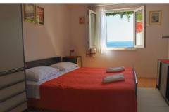 Apartmaji Kolura-Marija Dragičević Apartma 2 – RED foto 3