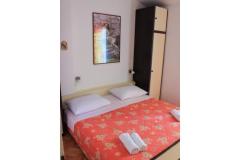 Apartmaji Kolura-Marija Dragičević Apartma 2 – RED foto 4