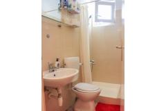 Apartmaji Kolura-Marija Dragičević Apartma 2 – RED foto 5