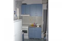 Apartmaji Kolura-Marija Dragičević Apartma 3 – BLUE foto 3