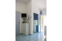 Apartmaji Kolura-Marija Dragičević Apartma 3 – BLUE foto 4
