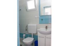 Apartmaji Kolura-Marija Dragičević Apartma 3 – BLUE foto 5