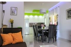 Apartmaji Kolura-Marija Dragičević Apartma 1 – GREEN foto 1