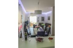 Apartmaji Kolura-Marija Dragičević Apartma 1 – GREEN foto 2